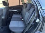 Suzuki SX4 - fotka číslo 18