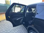 Suzuki SX4 - fotka číslo 19