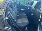 Suzuki SX4 - fotka číslo 20