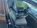 Suzuki SX4 - fotka číslo 22