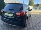 Suzuki SX4 - fotka číslo 2