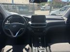 Hyundai Tucson - fotka číslo 10