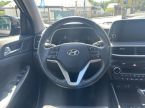Hyundai Tucson - fotka číslo 11