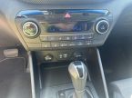 Hyundai Tucson - fotka číslo 13