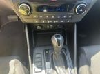 Hyundai Tucson - fotka číslo 14