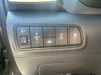 Hyundai Tucson - fotka číslo 15