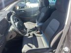 Hyundai Tucson - fotka číslo 17