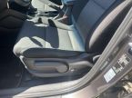 Hyundai Tucson - fotka číslo 18