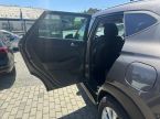 Hyundai Tucson - fotka číslo 21