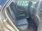 Hyundai Tucson - fotka číslo 22