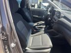 Hyundai Tucson - fotka číslo 24