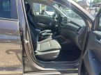 Hyundai Tucson - fotka číslo 27