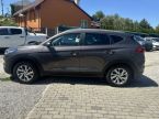 Hyundai Tucson - fotka číslo 2
