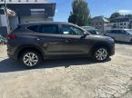 Hyundai Tucson - fotka číslo 7