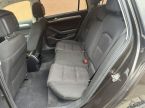 Volkswagen Passat - fotka číslo 13