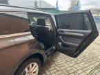 Volkswagen Passat - fotka číslo 16