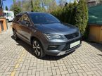Seat Ateca - fotka číslo 0