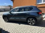 Seat Ateca - fotka číslo 9