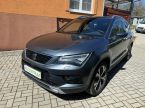 Seat Ateca - fotka číslo 10