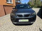 Seat Ateca - fotka číslo 11