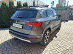 Seat Ateca - fotka číslo 2
