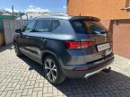Seat Ateca - fotka číslo 8