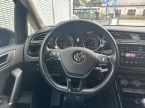 Volkswagen Touran - fotka číslo 13