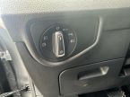 Volkswagen Touran - fotka číslo 16