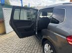 Volkswagen Touran - fotka číslo 20