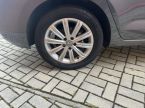 Volkswagen Touran - fotka číslo 26
