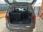 Volkswagen Touran - fotka číslo 4