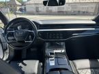 Audi A8 - fotka číslo 10