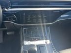 Audi A8 - fotka číslo 12