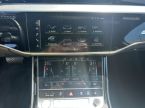Audi A8 - fotka číslo 13