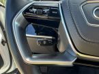 Audi A8 - fotka číslo 14