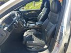 Audi A8 - fotka číslo 16