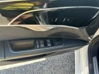 Audi A8 - fotka číslo 17