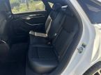 Audi A8 - fotka číslo 19