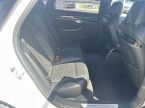 Audi A8 - fotka číslo 24
