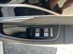 Audi A8 - fotka číslo 25