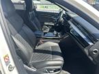 Audi A8 - fotka číslo 27