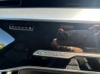 Audi A8 - fotka číslo 28