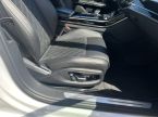 Audi A8 - fotka číslo 29