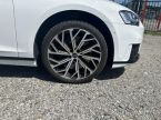 Audi A8 - fotka číslo 31