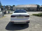 Audi A8 - fotka číslo 3