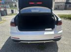 Audi A8 - fotka číslo 4