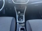 Suzuki SX4 - fotka číslo 12