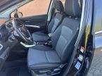 Suzuki SX4 - fotka číslo 14