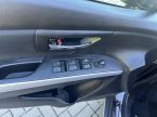 Suzuki SX4 - fotka číslo 15