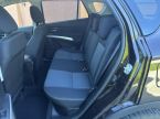 Suzuki SX4 - fotka číslo 17